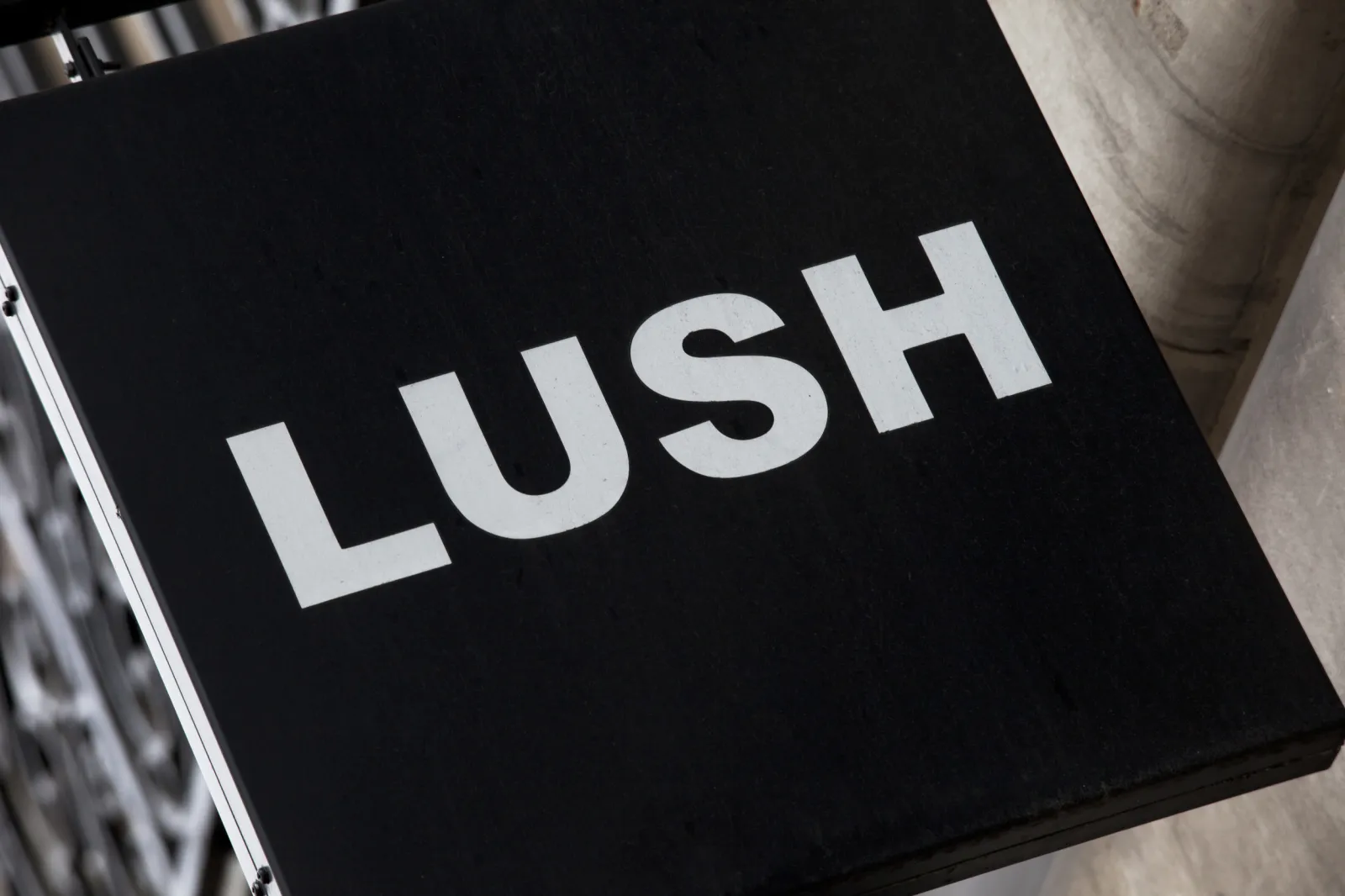 25 Lush ideas | lush, lush products, lush cosmetics, image size:1600x1066