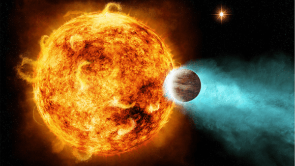 1939406-hot-jupiter.png?w=1200
