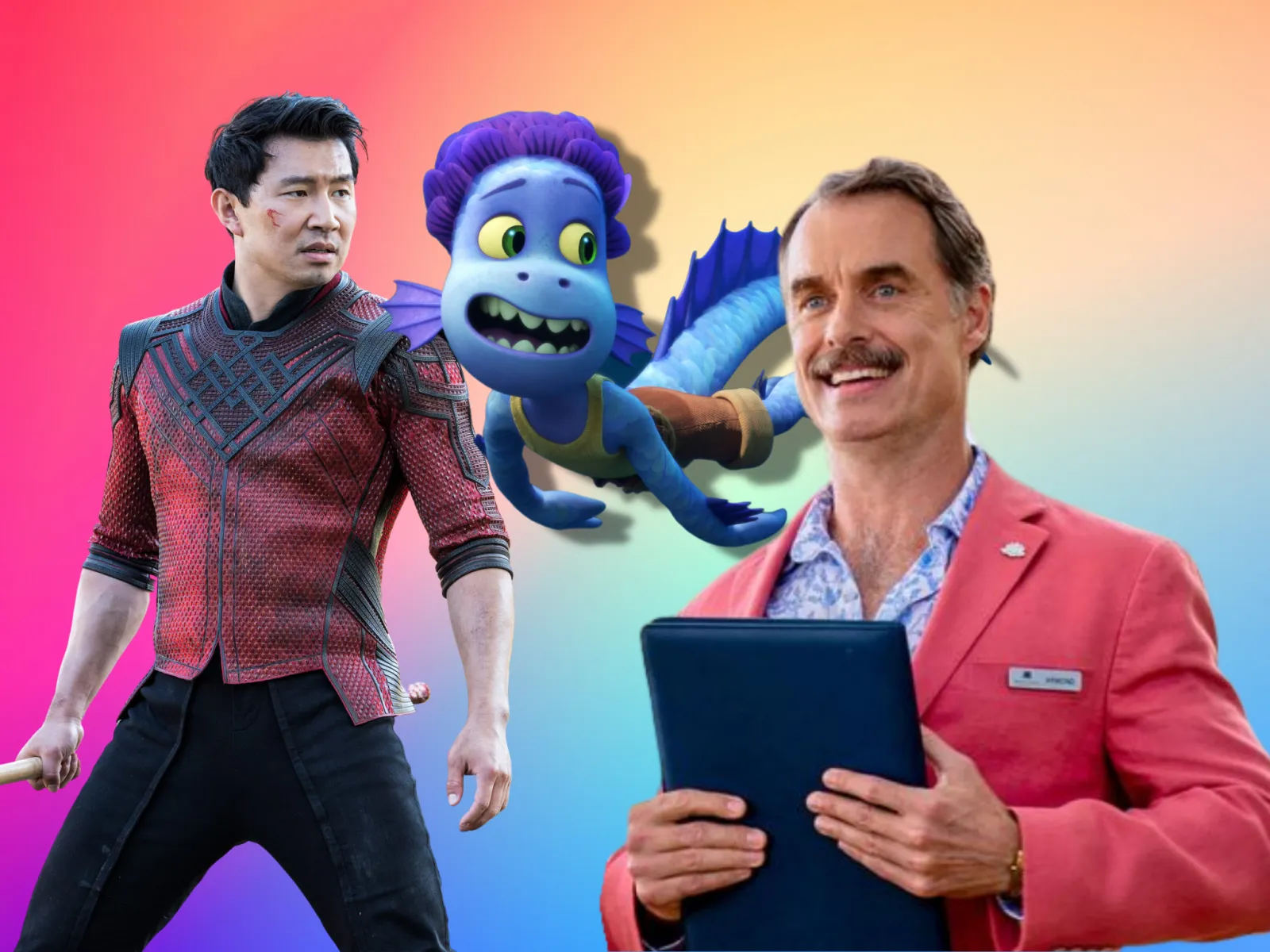 Black Friday Streaming Deals