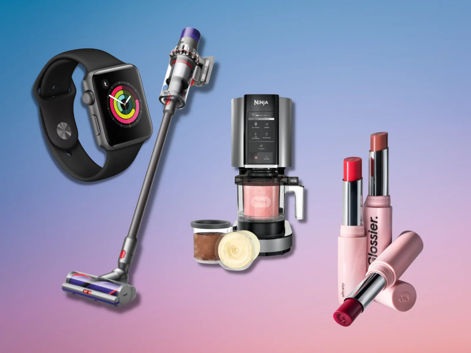 Black Friday Live Deals Offers