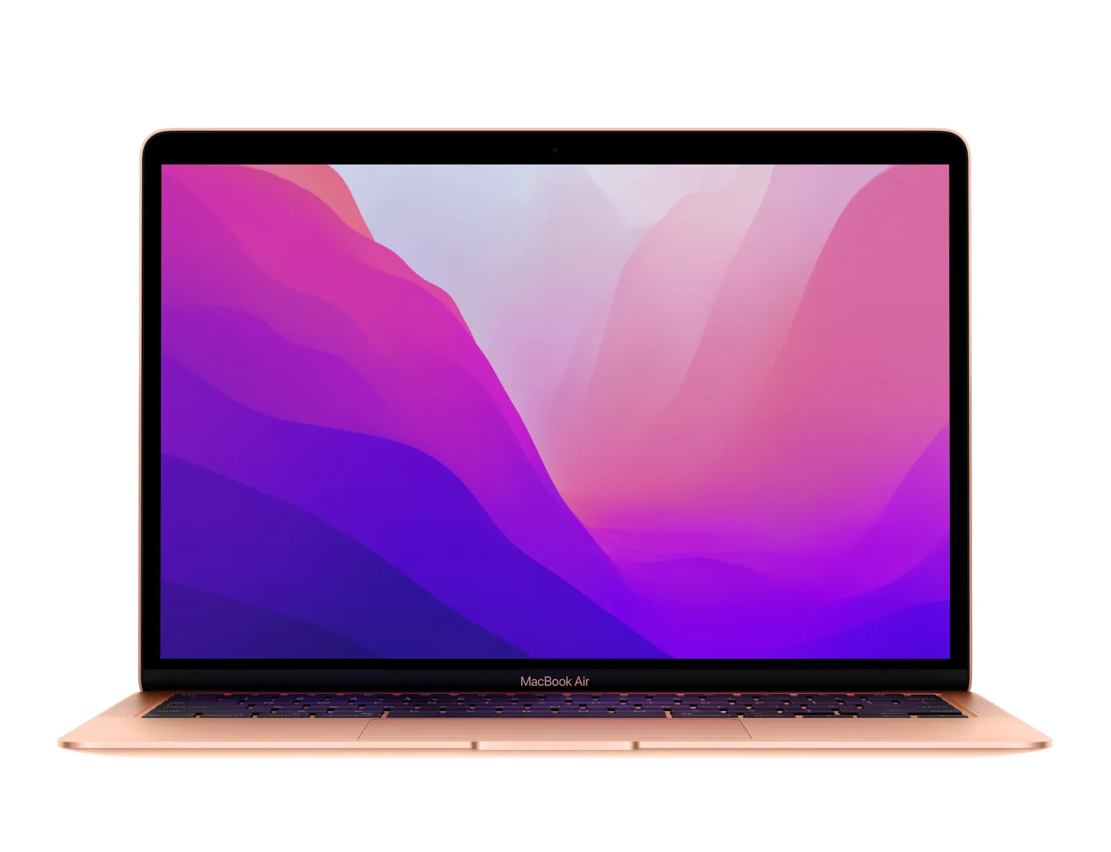 Macbook Air Black Friday Deals