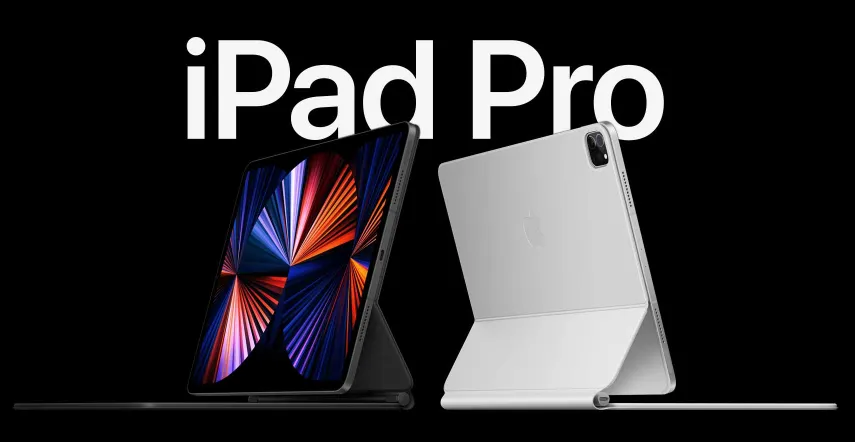 ipad pro black friday