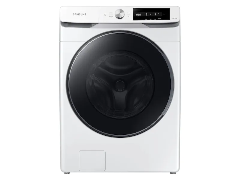Samsung appliances Black Friday