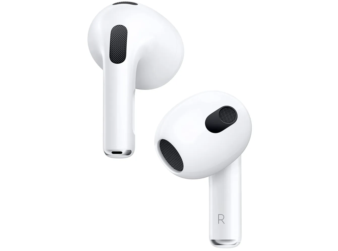 AirPods Black Friday