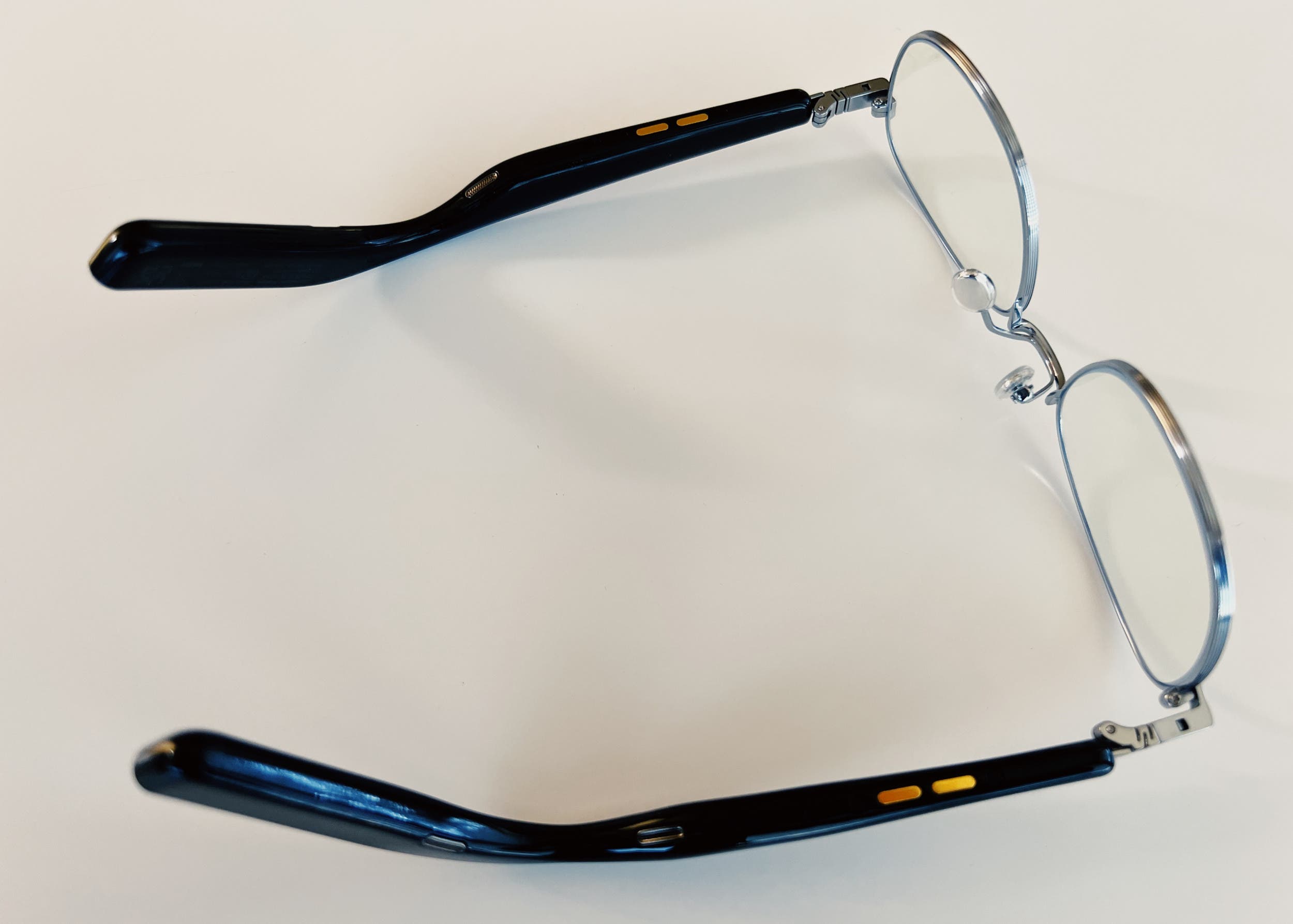 未使用 Anker Soundcore Frames Landmark Buy Soundcore by Anker, Soundcore Frames Landmark (Tortoise