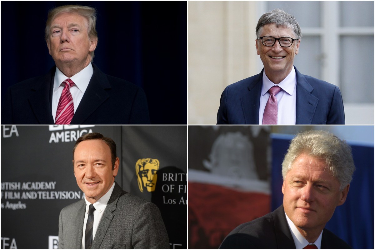 www.newsweek.com