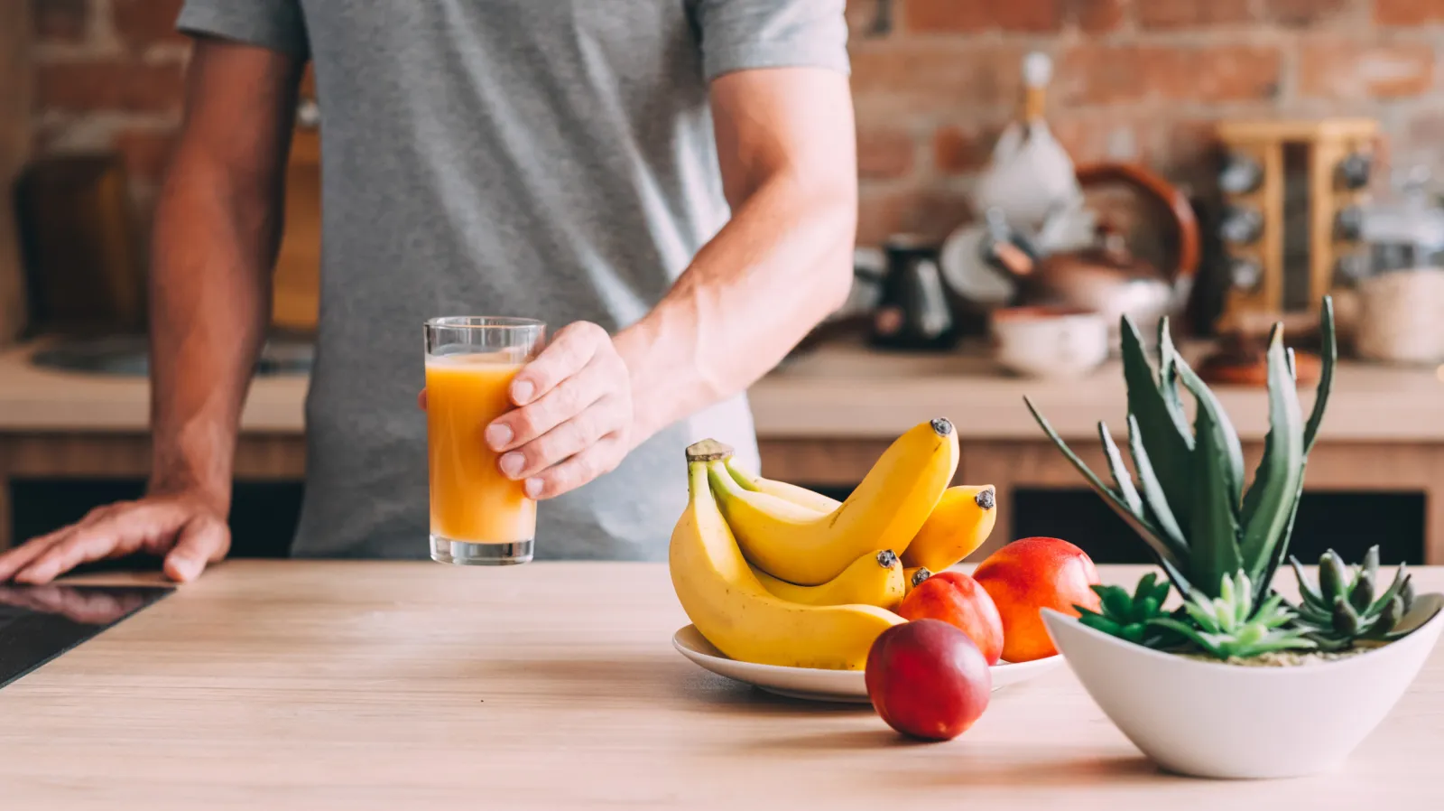 What to Eat Before a Workout: 12 Foods to Boost Your Energy Before the ...