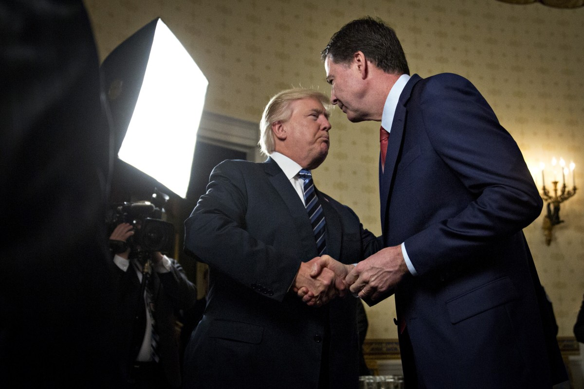 www.newsweek.com