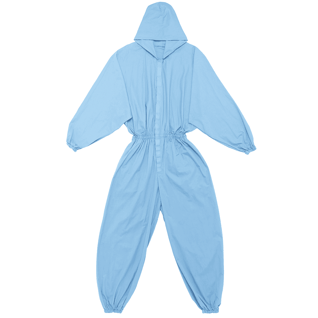 Free Larry Hoover' Concert Merch: All The Items On Sale At Ye and