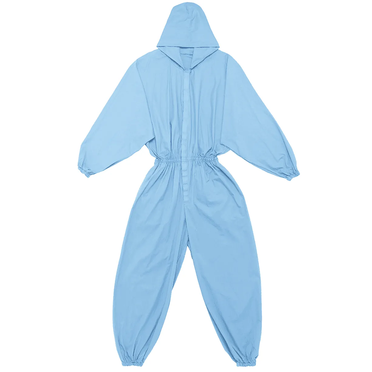 Free Larry Hoover' Concert Merch: All The Items On Sale At Ye and