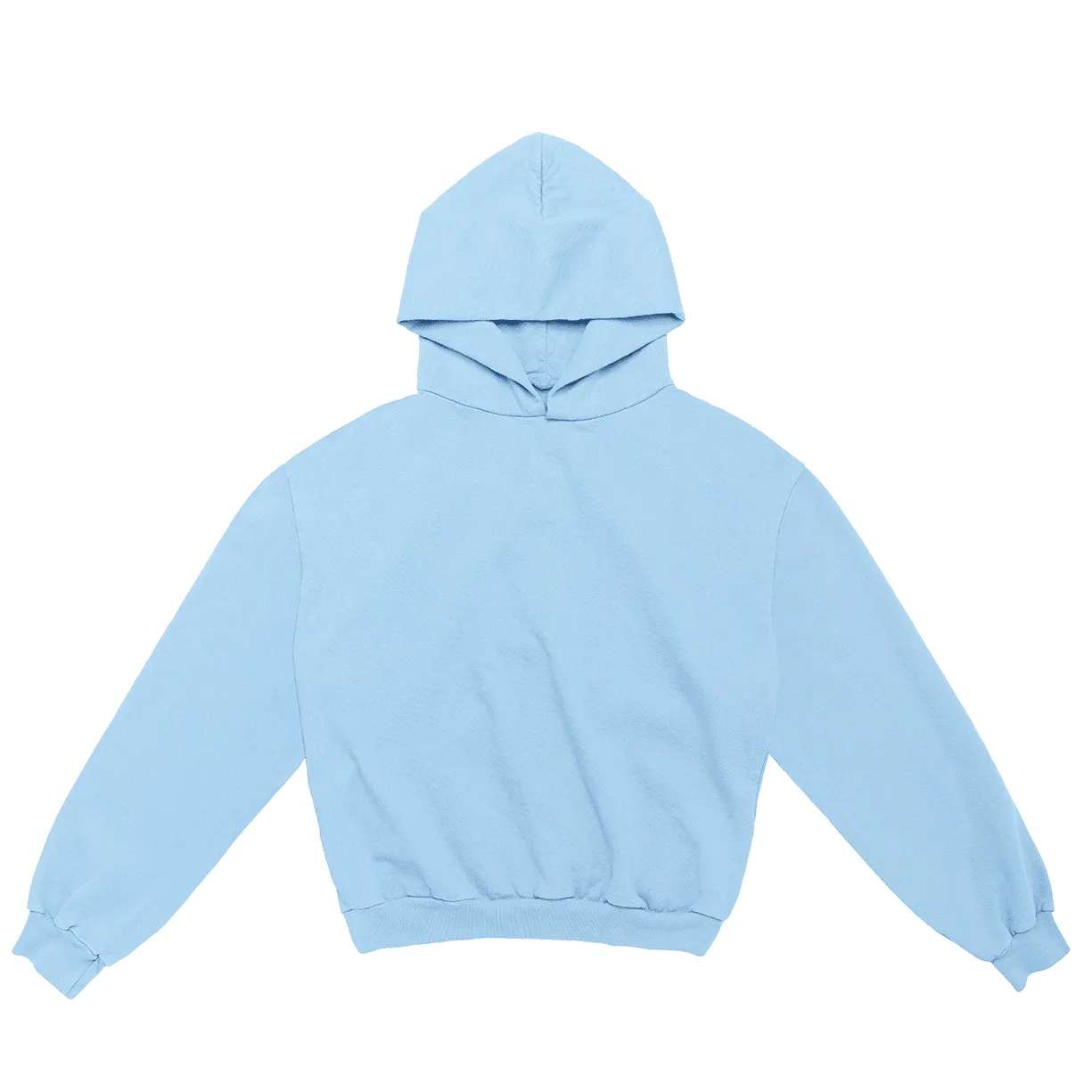 Free Larry Hoover' Concert Merch: All The Items On Sale At Ye and
