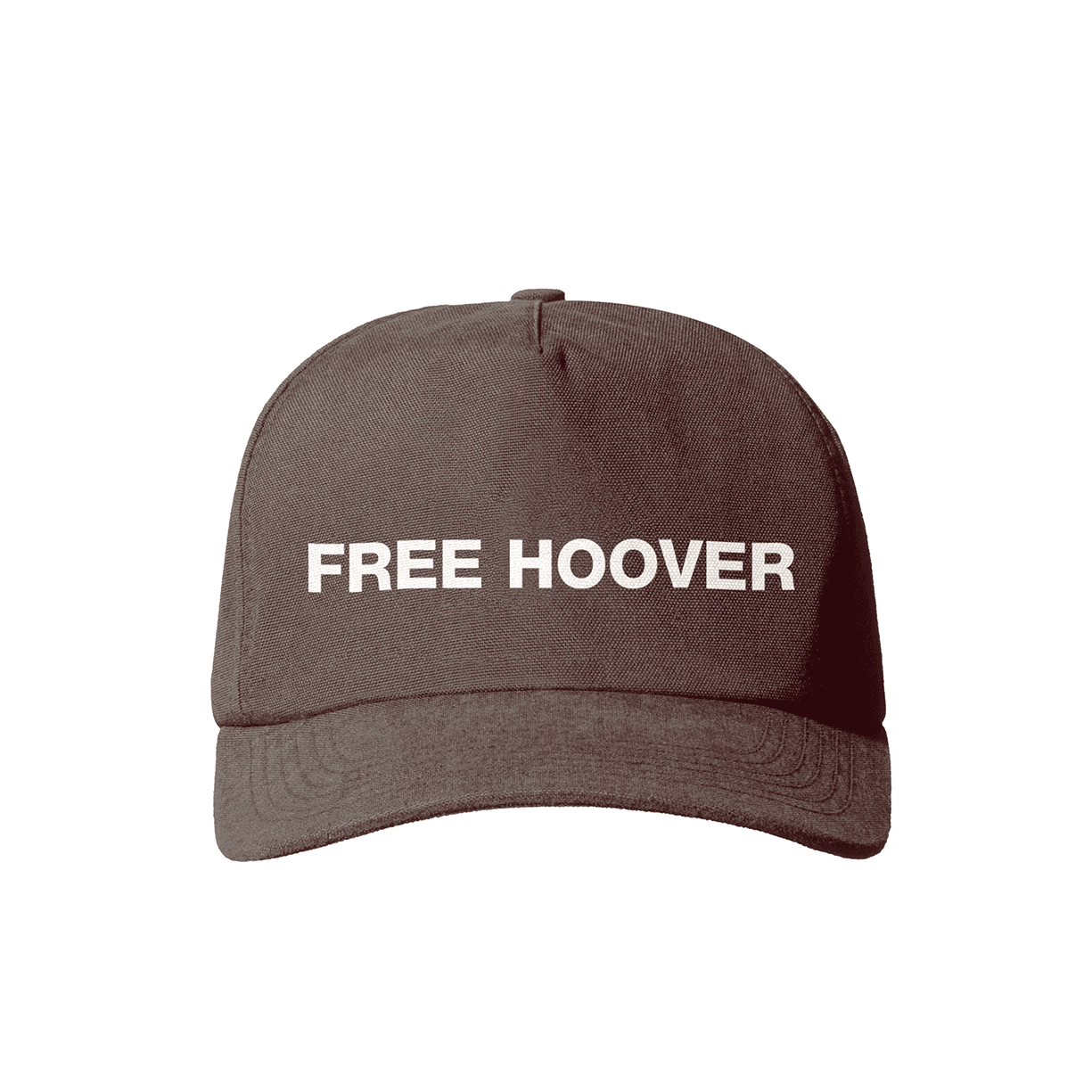 Free Larry Hoover
