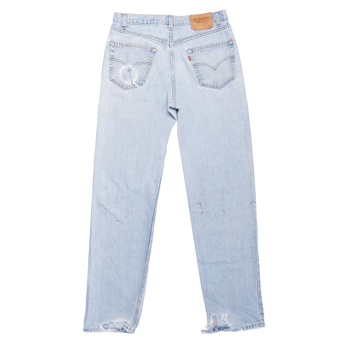 Free Larry Hoover' Concert Merch: All The Items On Sale At Ye and