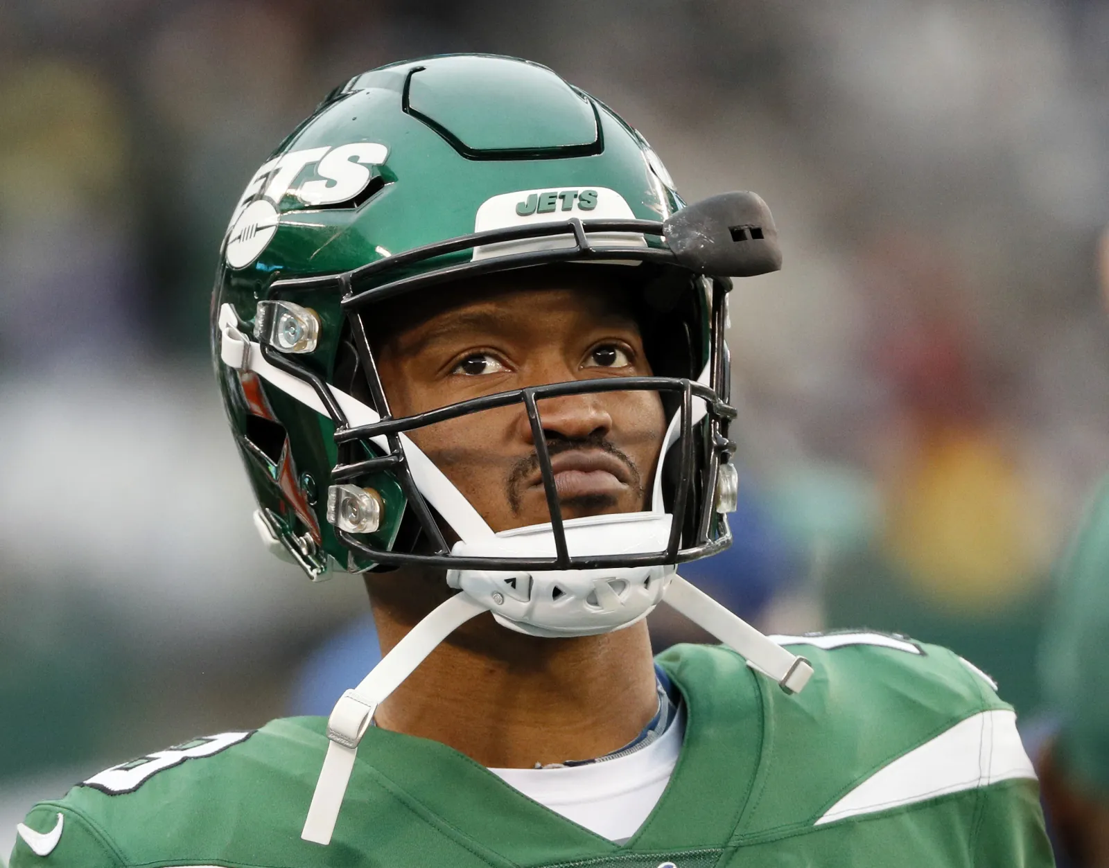 Demaryius Thomas Tributes Flood in as NFL Fans Mourn Death of Broncos Star  - Newsweek, image size:1600x1253