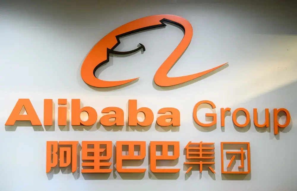 Alibaba Fires Woman Whose Rape Accusation Gripped China for ‘Spreading Misinformation’