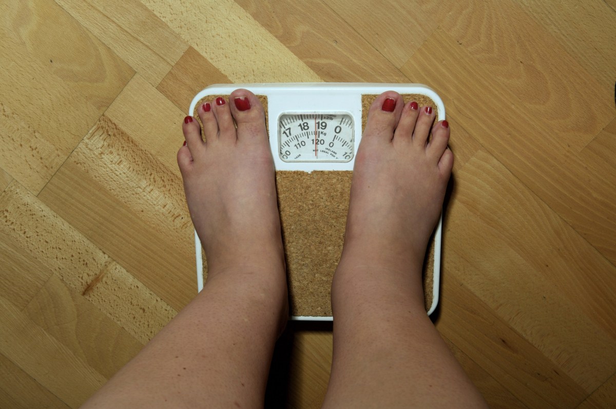 High Demand, Low Supply Postpones ‘Miracle’ FDA-Approved Weight Loss ...