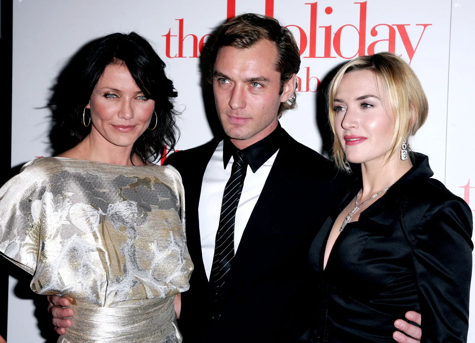 The Holiday's' Timeline Makes Absolutely No Sense Here's Why - Newsweek