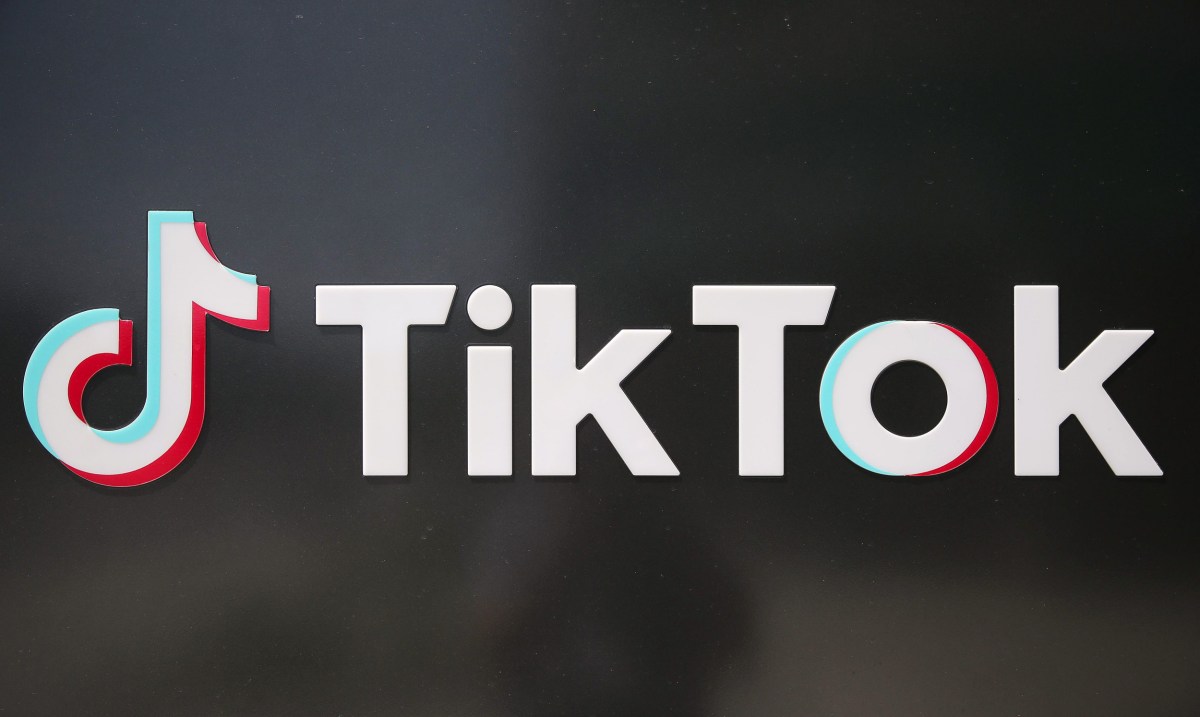 ‘You Will Go to Jail’: Florida Sheriff Uses TikTok to Warn Against Fake ...