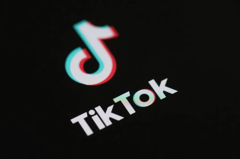 TikTok Tweaks ‘For You Page’ Algorithm: What This Means For Your Feed ...
