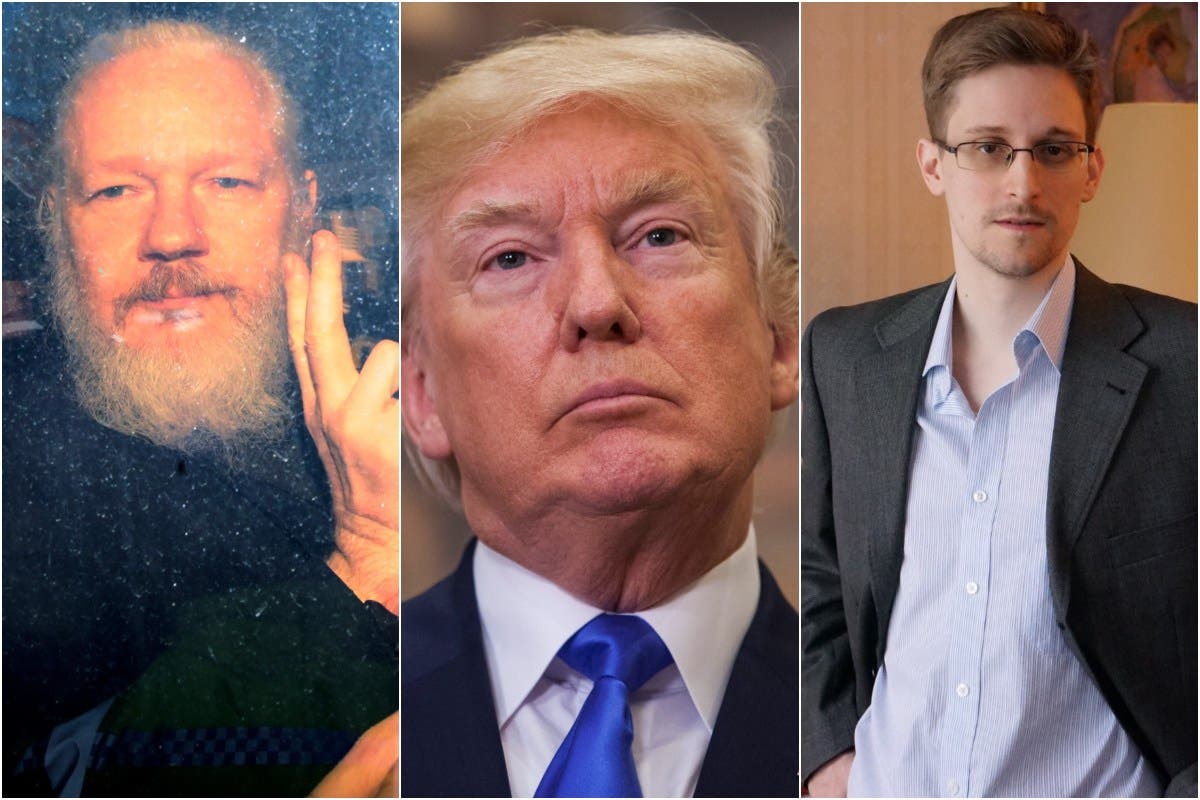 www.newsweek.com