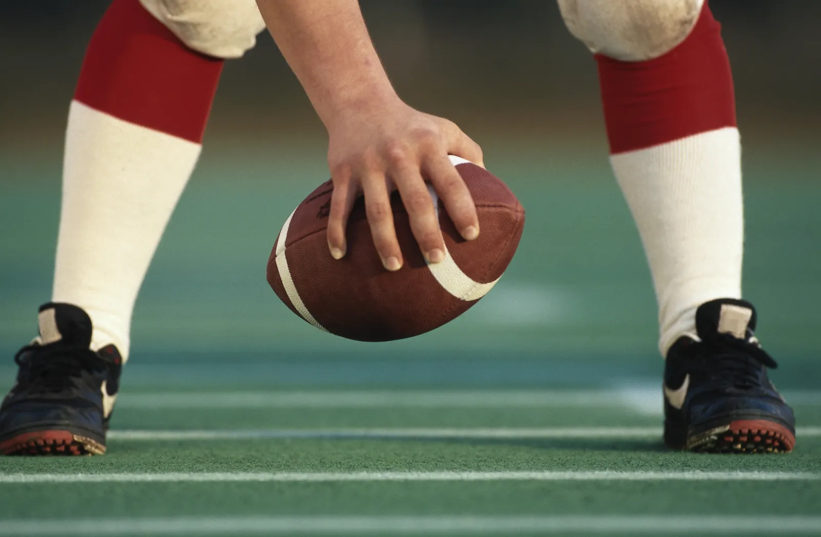 Tributes Paid to Robbie Roper, High School Quarterback Dead at 18 After ...