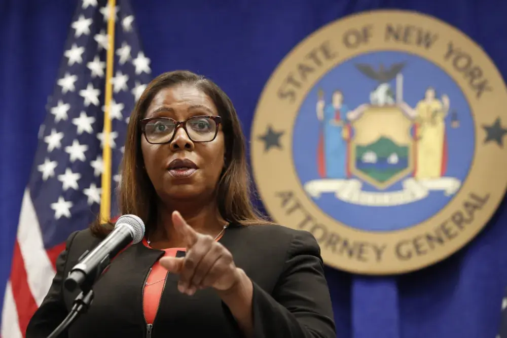 Housekeeper Indicted for Alleged Rape of 81-Year-Old Woman With Dementia in Nursing Home