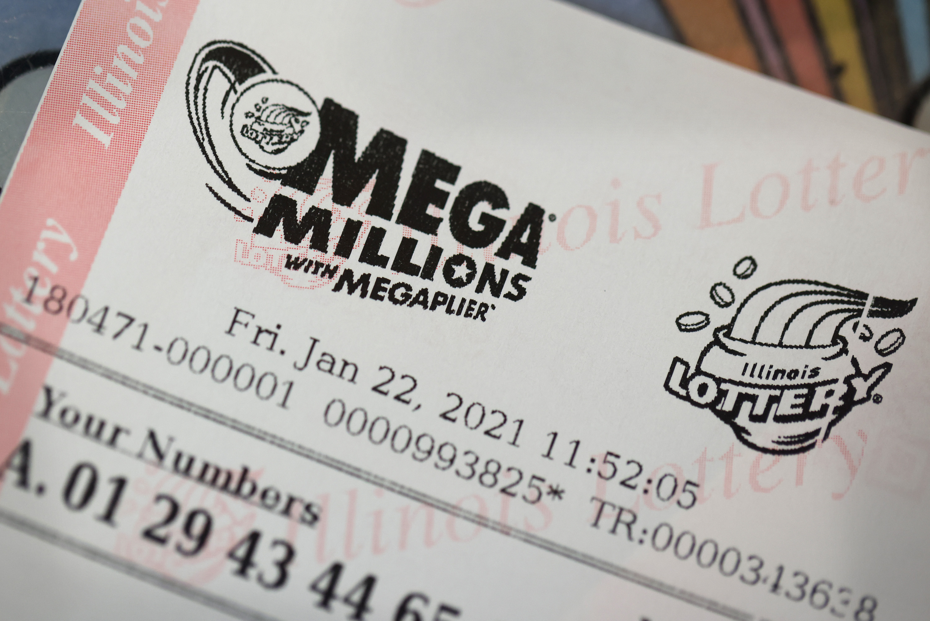 Mega Millions Now Nears $1B—But the Odds Might Crush Your Dreams