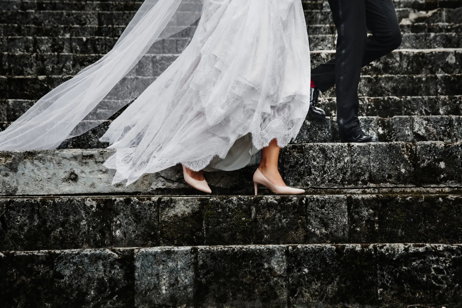 wedding dress falls down How to Keep a Strapless Wedding Dress from Falling Down