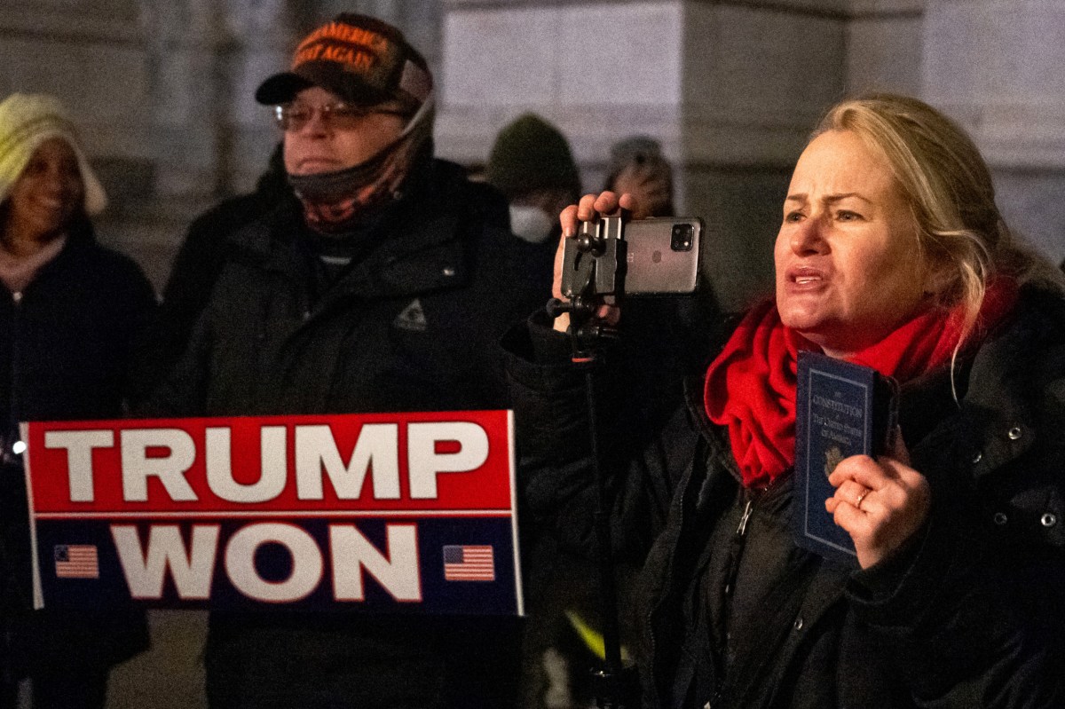 www.newsweek.com