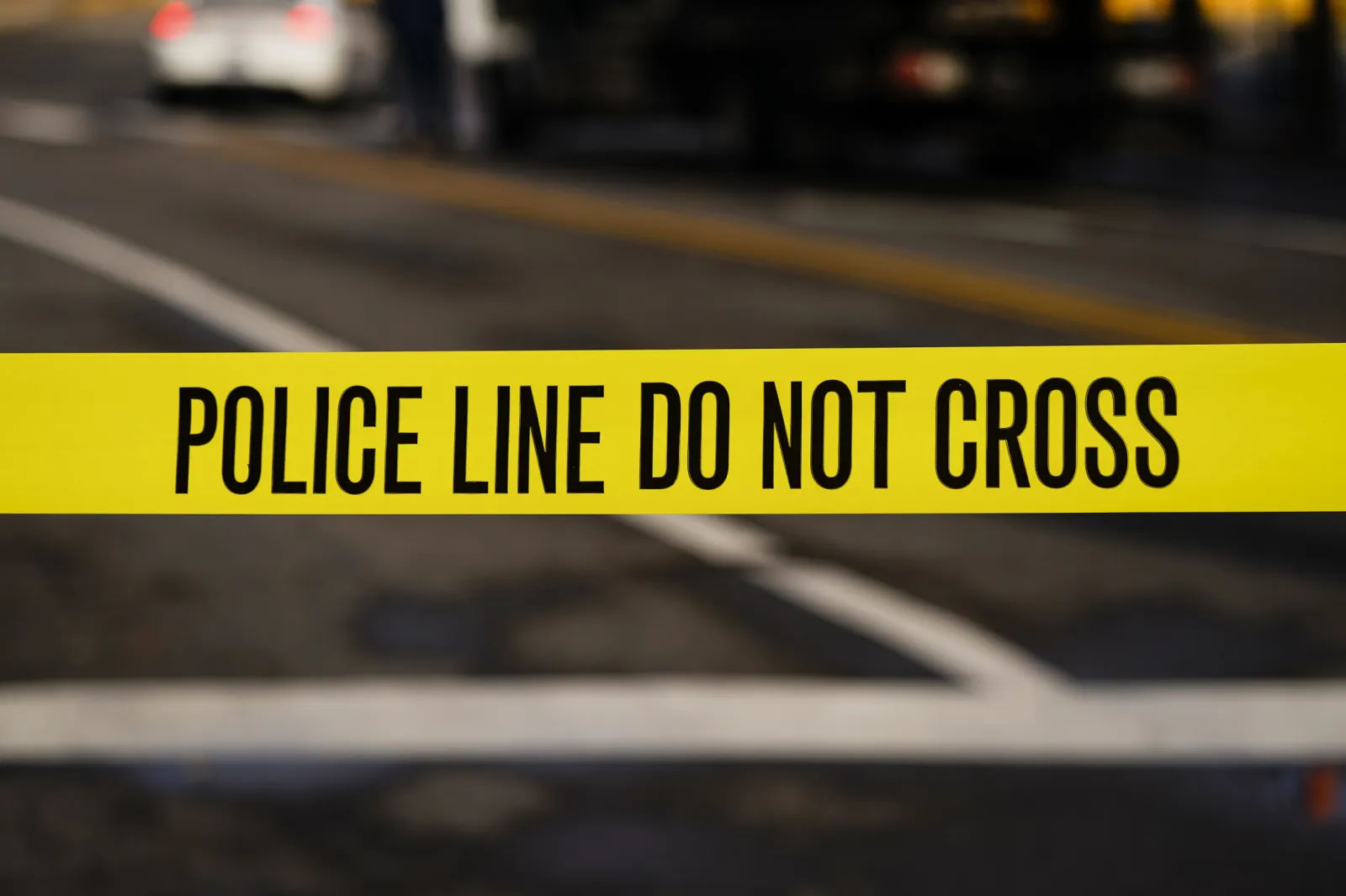 Julia Dardar Identified by Coroner as Headless Torso Found in Louisiana ...