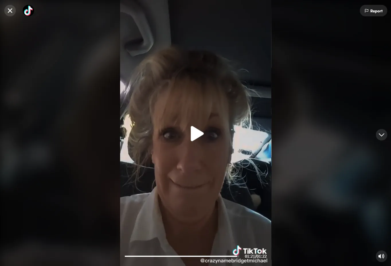 Fact Check: Was Teacher Fired for Not Meowing Back at Student Who ...