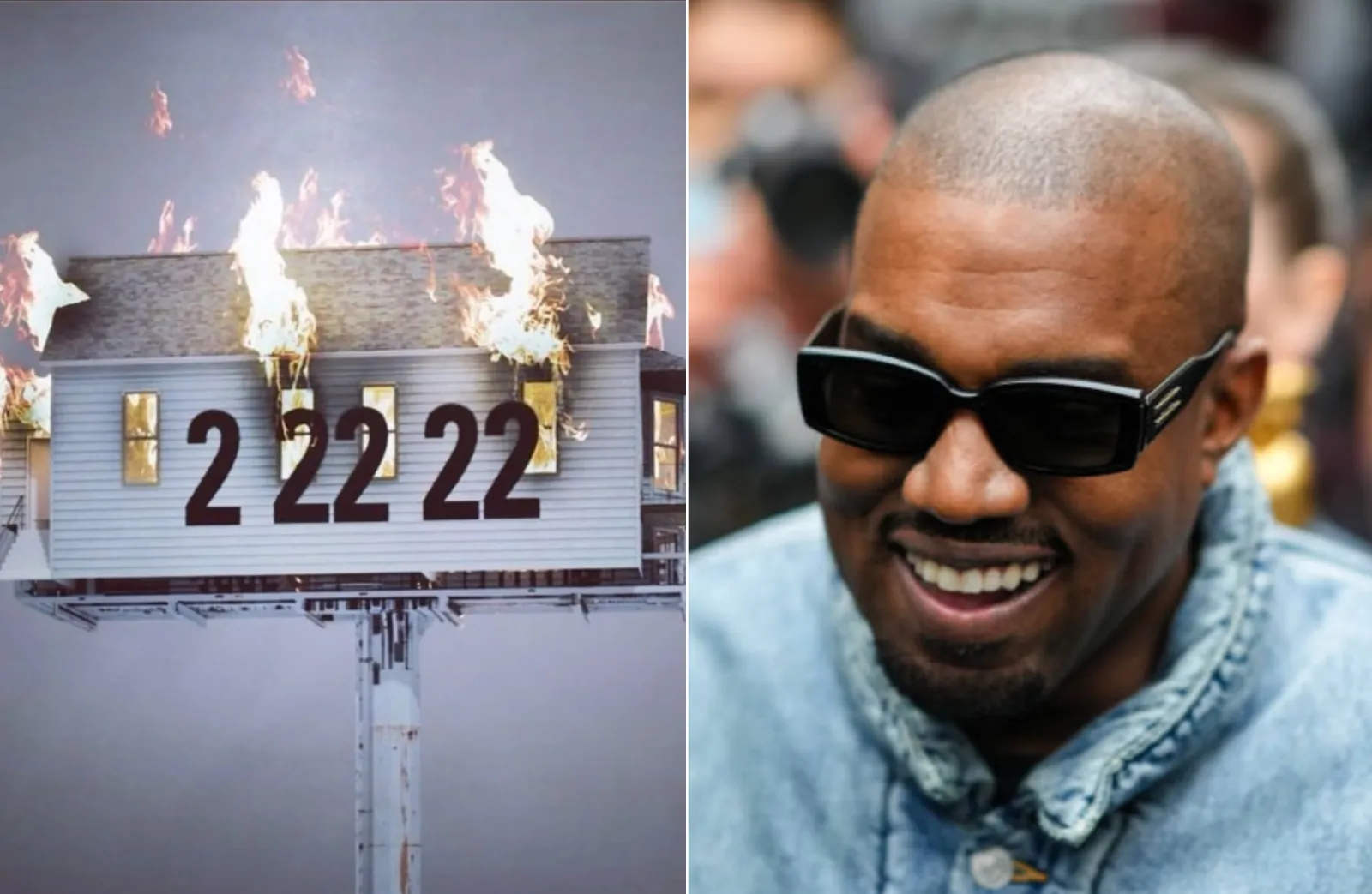 Donda 2