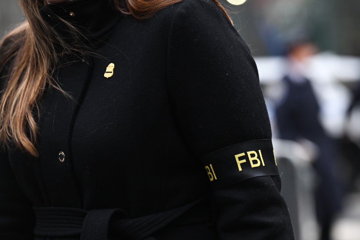 One of FBI’s 10 Most Wanted Fugitives Captured in Mexico After 16 Years ...