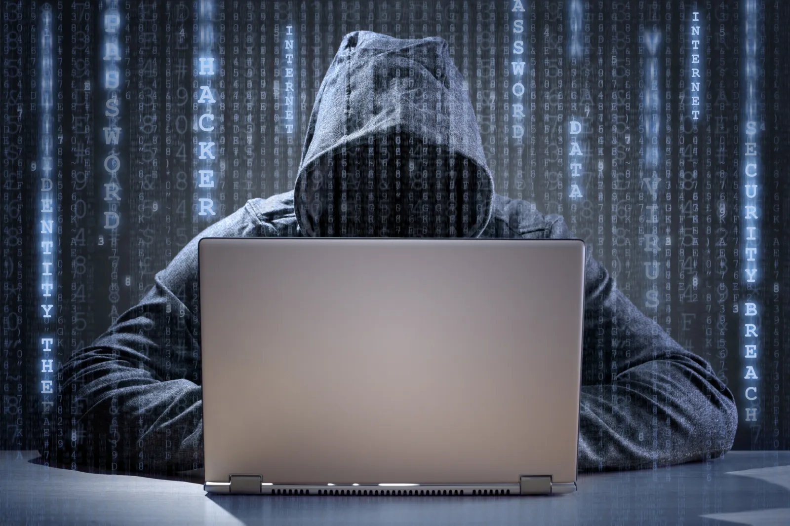 Here Are 9 Companies With Reported Data Hacks This Week: Everything we ...