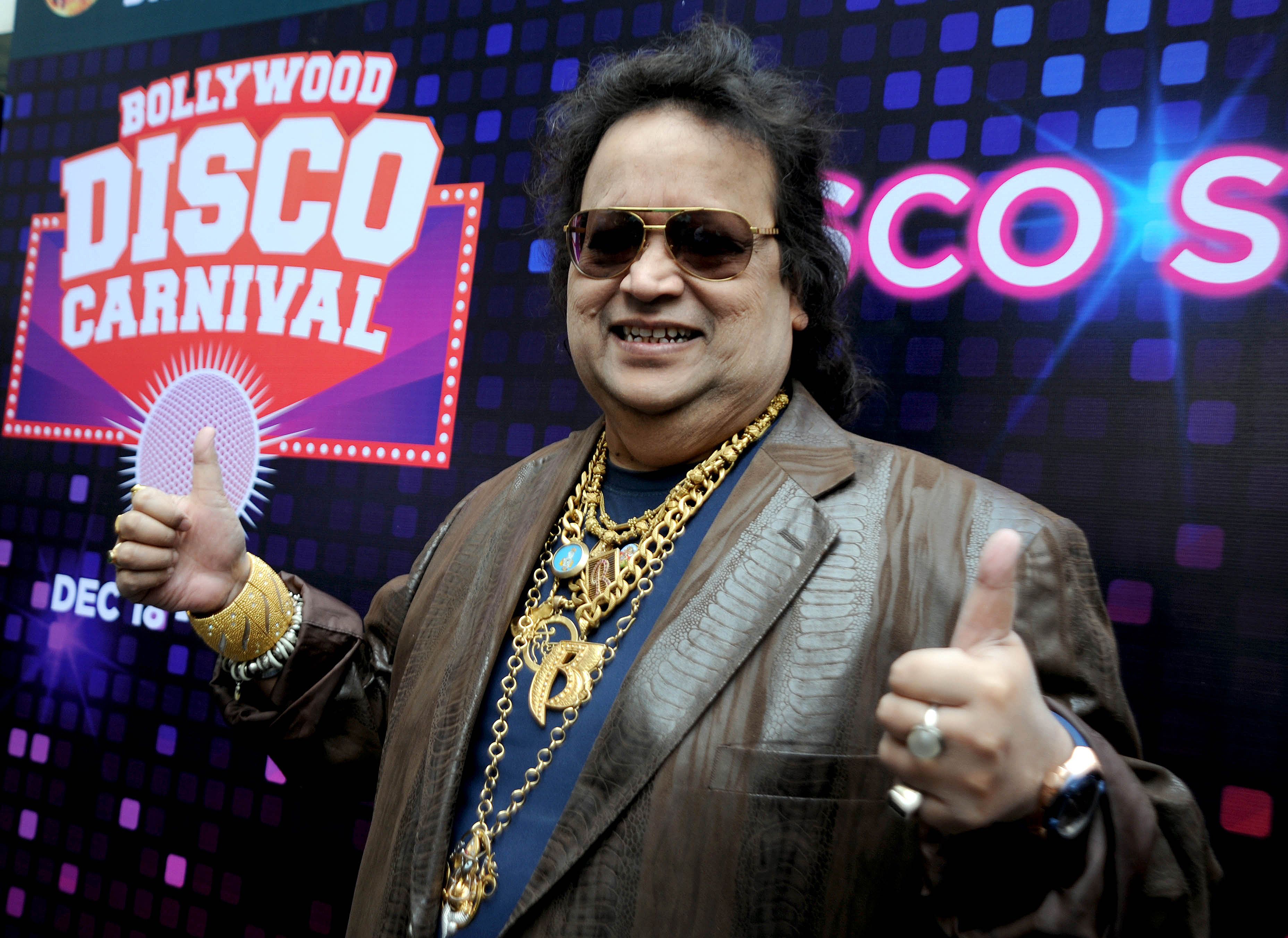 1986910-bollywood-music-