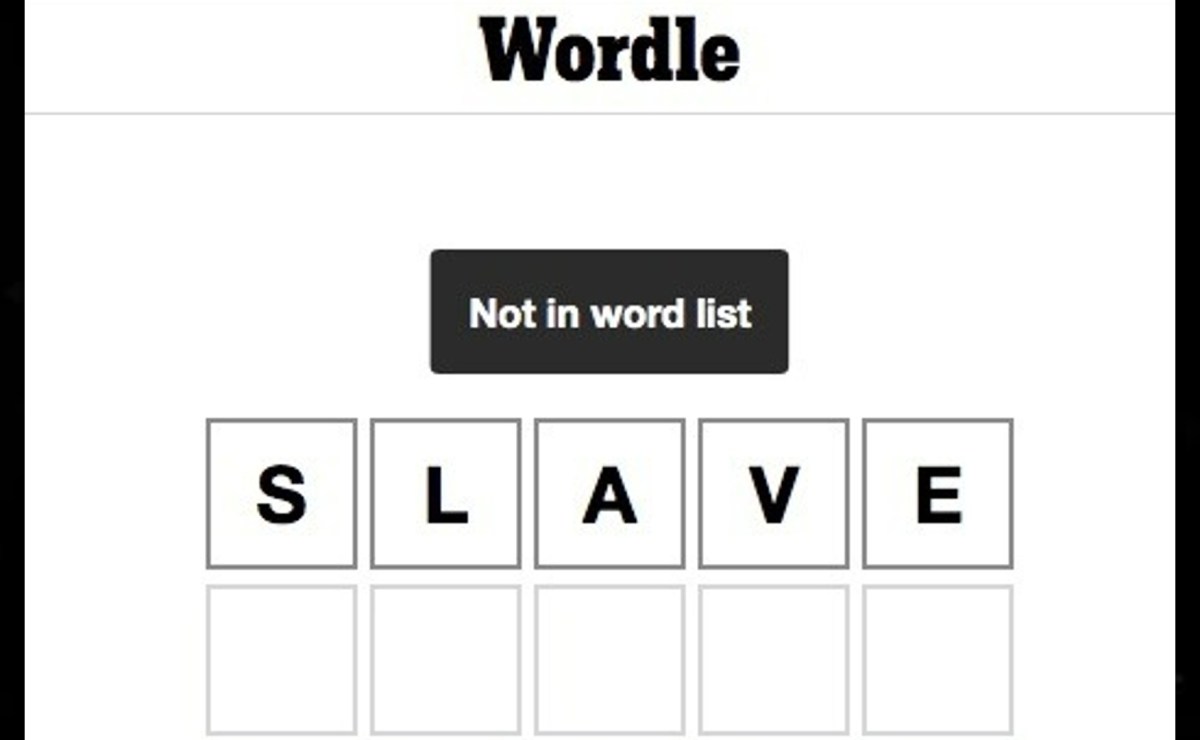 www.newsweek.com