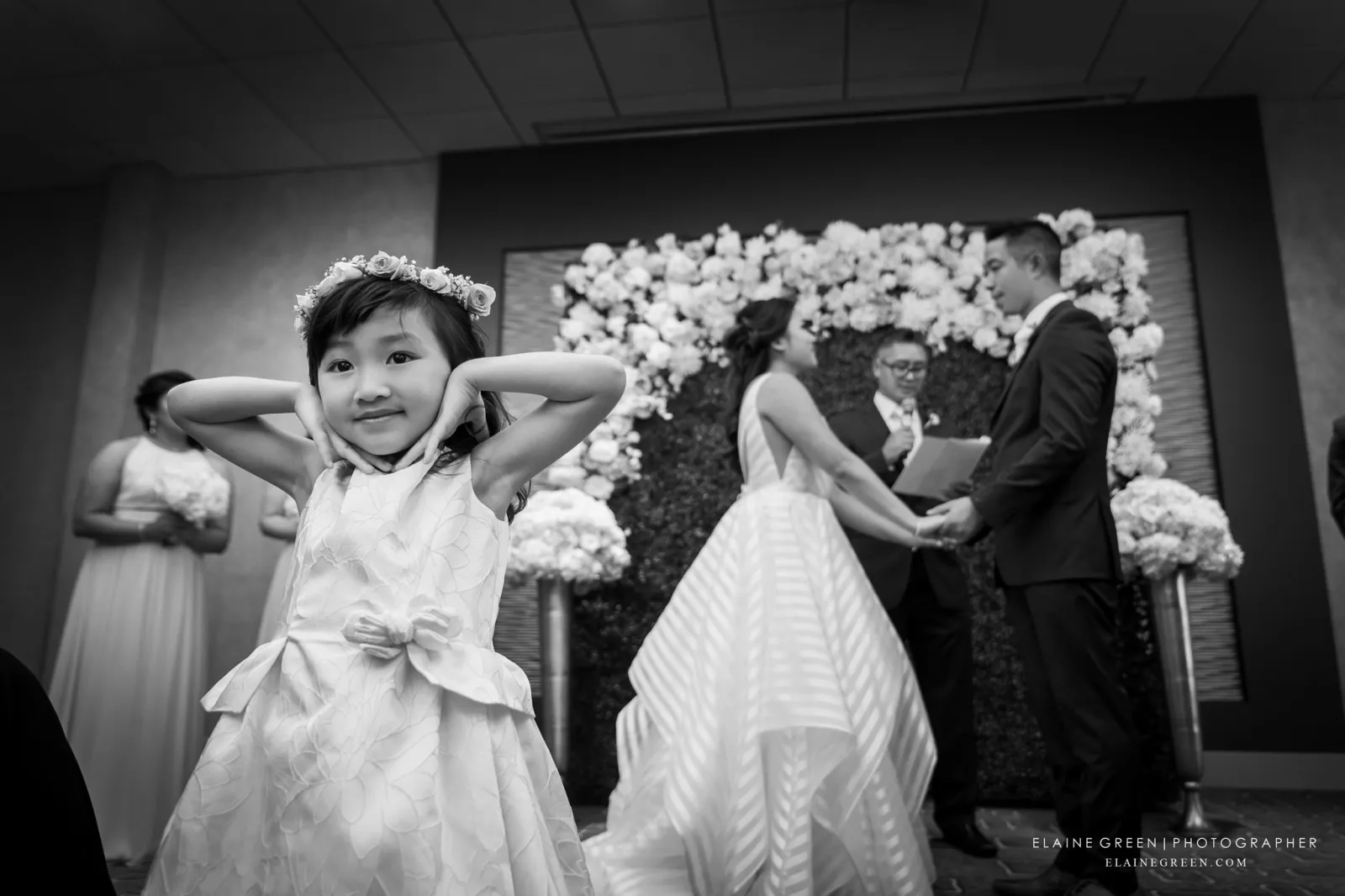 WYLIE - Wedding Dresses | Bridal Gowns | KITTYCHEN COUTURE, image size:1600x1066