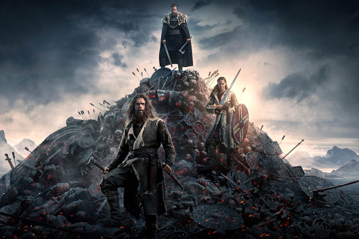 1990866-vikings-valhalla-