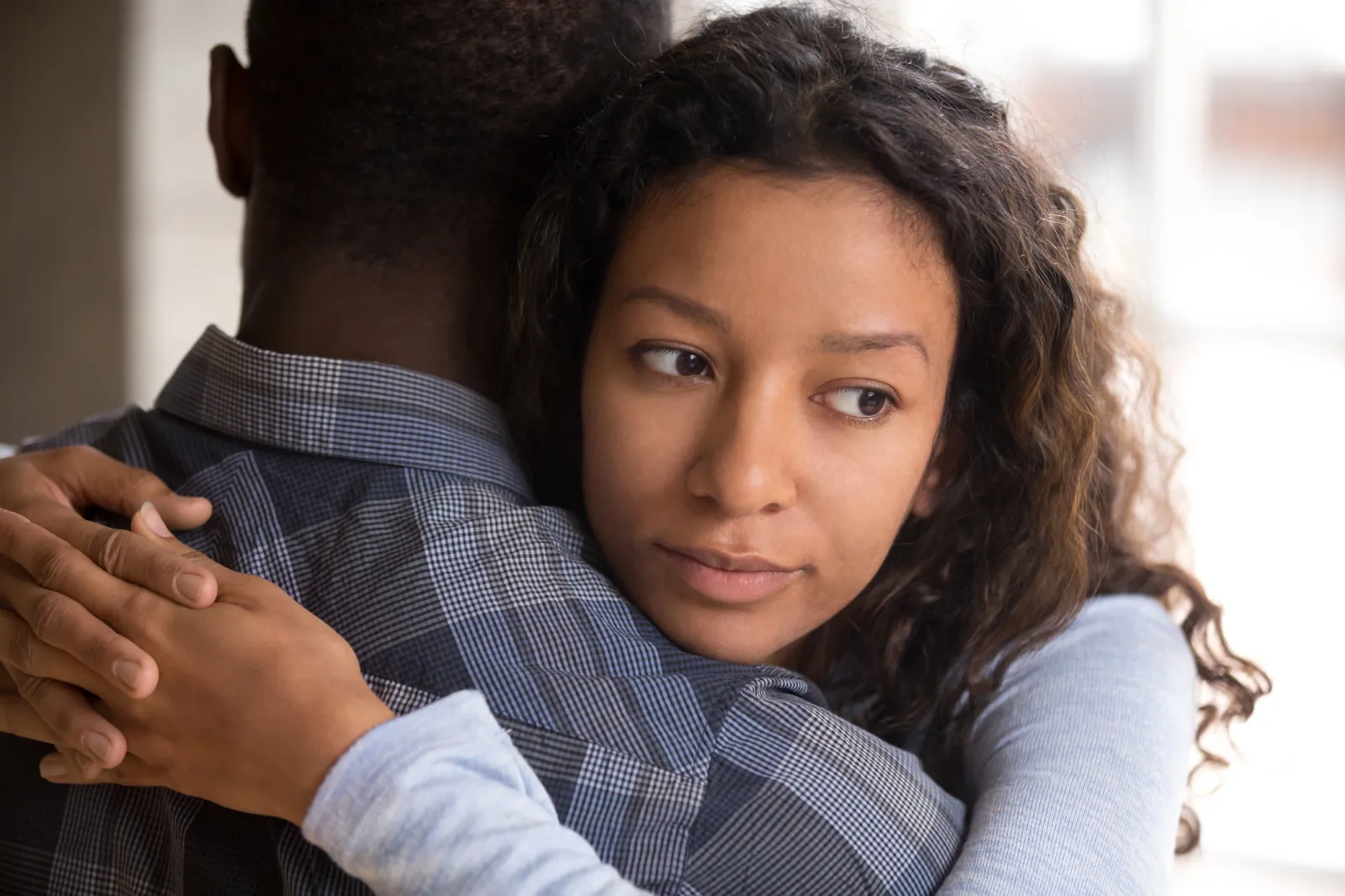 Lessons from a Valentine's Day Misfire: When Humor Overshadows Affection