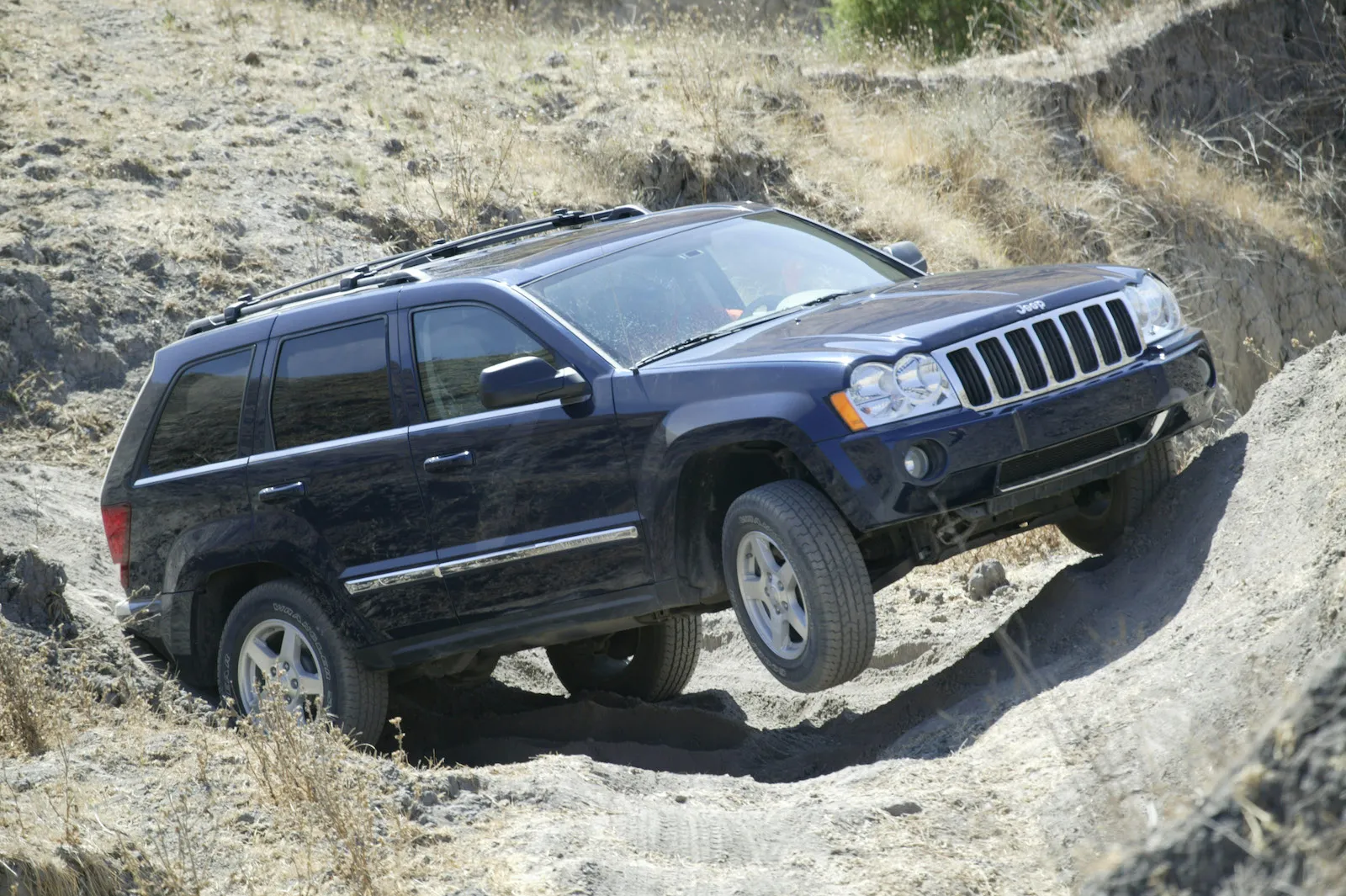 Forrest Jones 5-and-1: TikToker Forrest Jones Reveals 5 Cars He’s Owned and 1 He ...