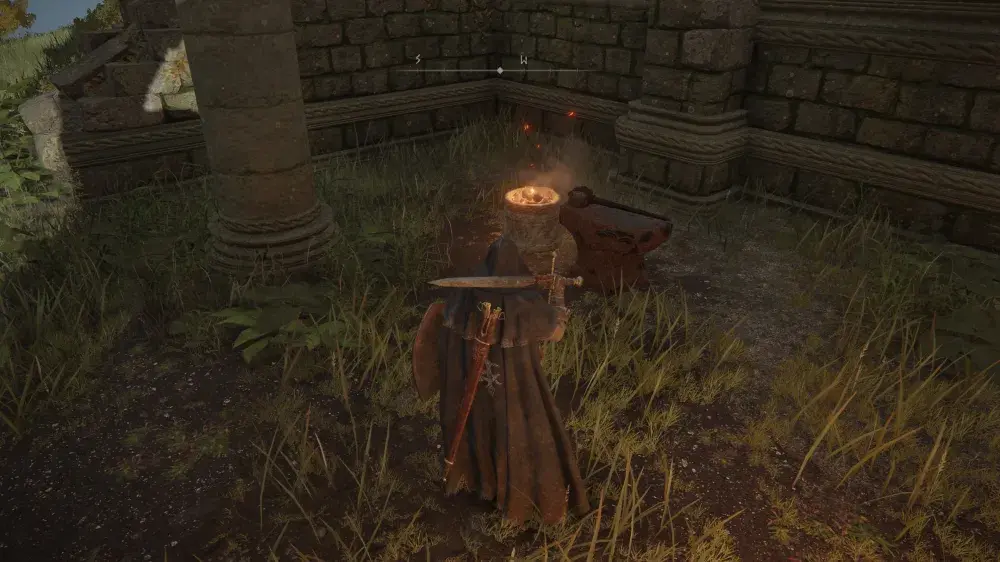Where To Find Each Type of Smithing Stone in ‘Elden Ring’