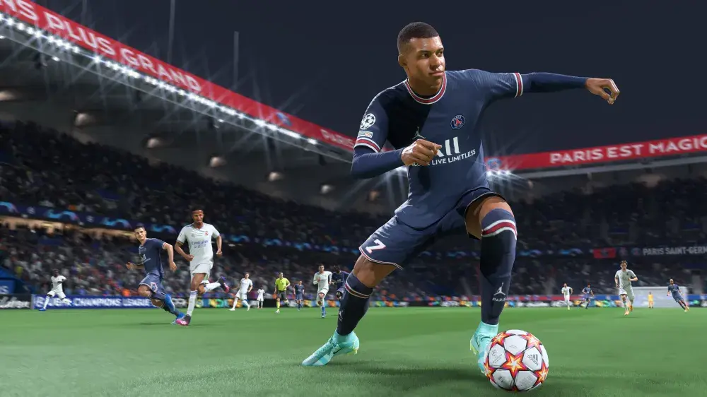 ‘FIFA 23’ Release Date, Crossplay and Women’s World Cup Mode Rumors, Plus Expected Price