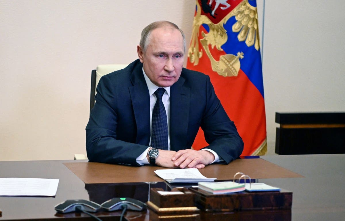 www.newsweek.com