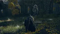 ‘Elden Ring’ Flask of Wondrous Physick Explained: What It Does and How To Customize