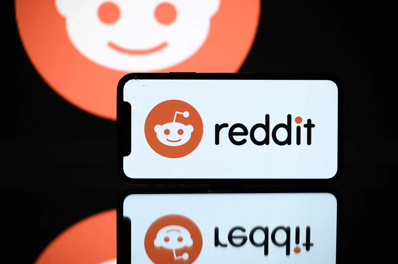 Reddit Events People Share ‘Strange Events’ That Are Rarely Discussed in Viral Thread ...