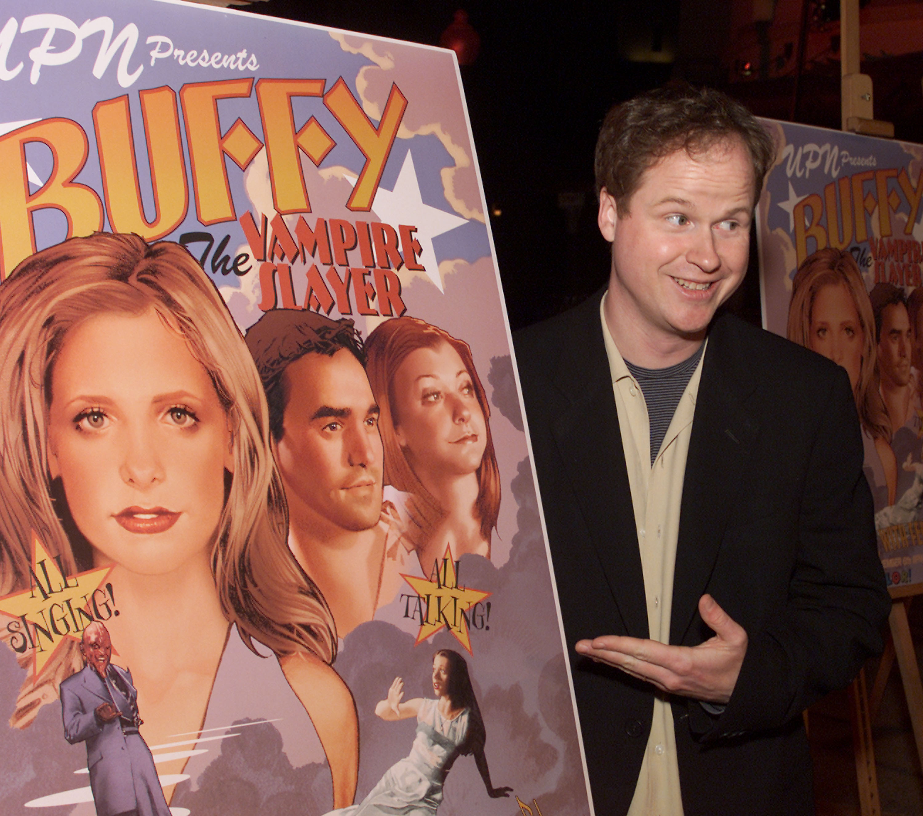 1999054-joss-whedon.jpg