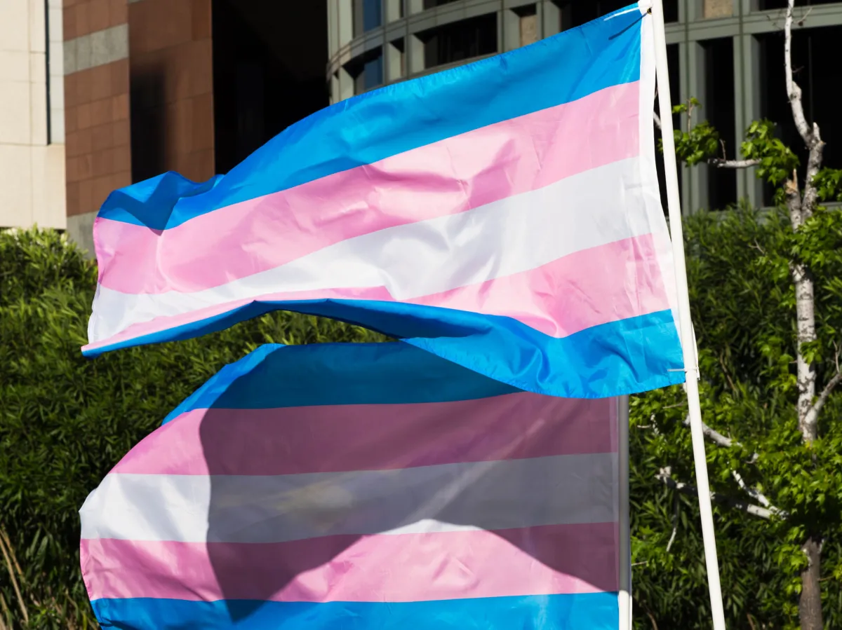 Alabama Weighs Bill Requiring Schools to Out Transgender Kids to ...