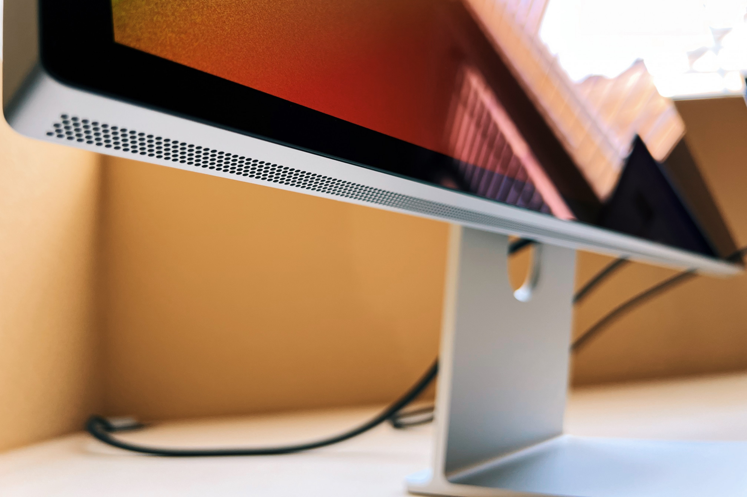 Review: Is the Apple Studio Display Just an Overpriced Monitor
