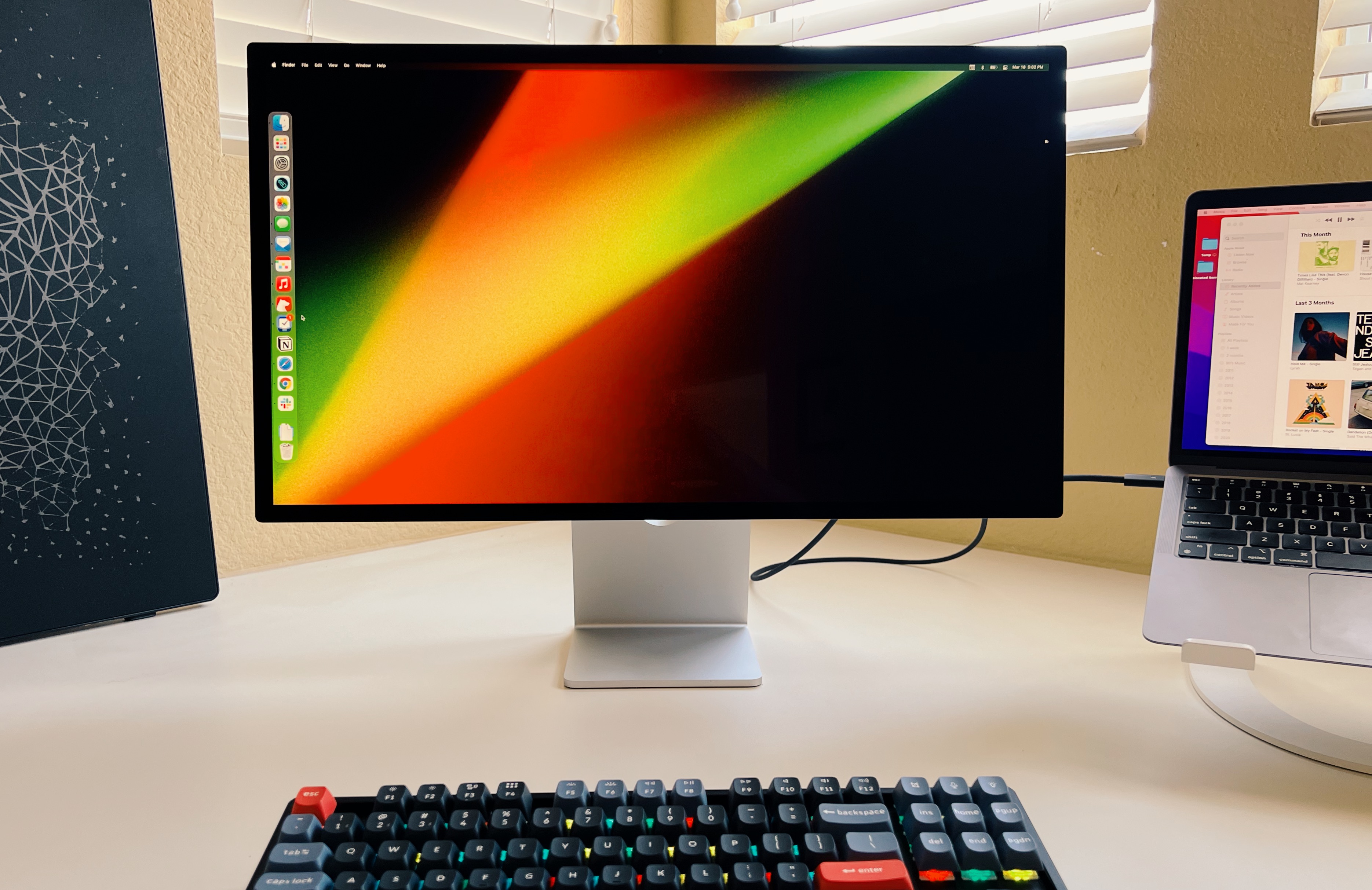 Review: Is the Apple Studio Display Just an Overpriced Monitor