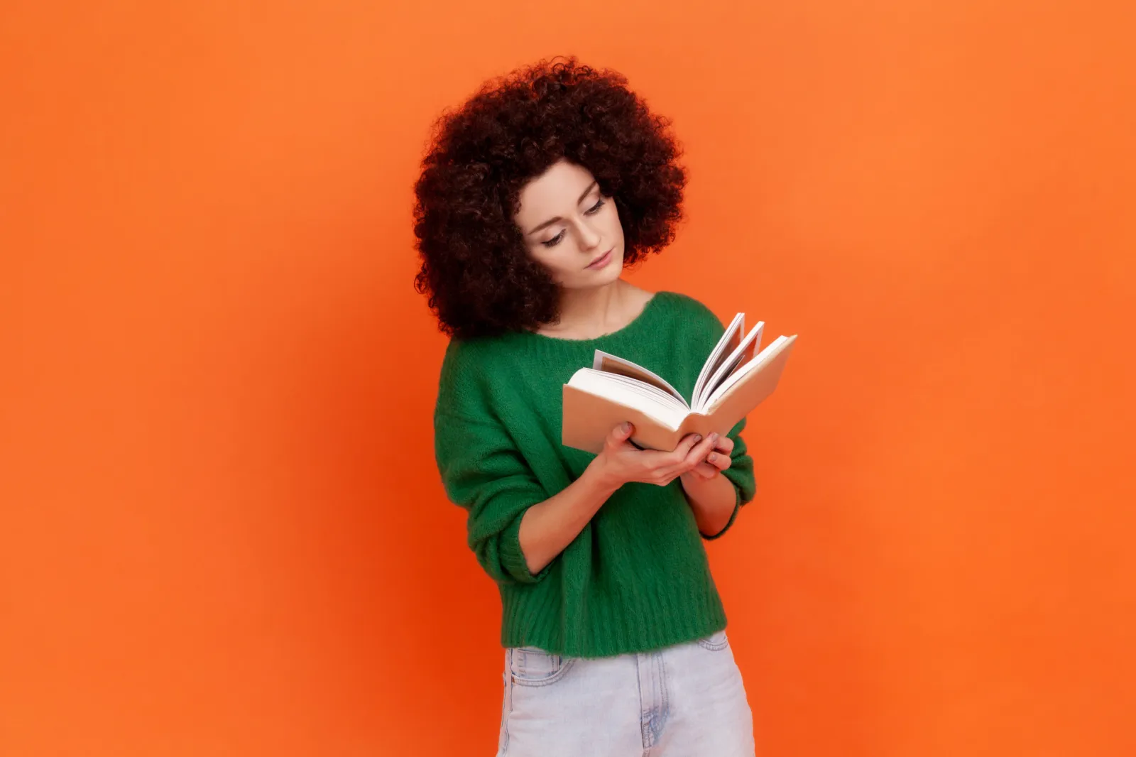 What Is Intellectual Wellness? How to Expand Your Skills for a Happier ...